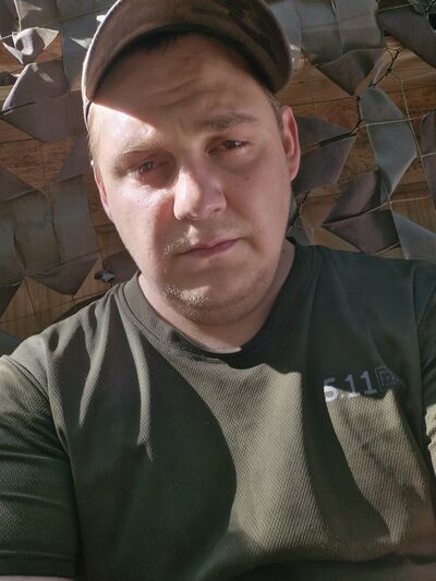  ,   Dima, 28 ,   ,   