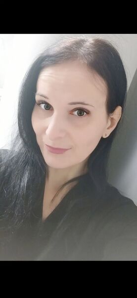  ,   , 37 ,   c 