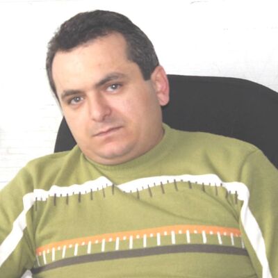  ,   , 46 ,   