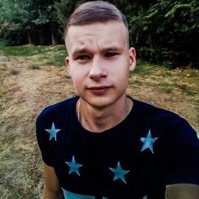  ,   , 26 ,   ,   , c 