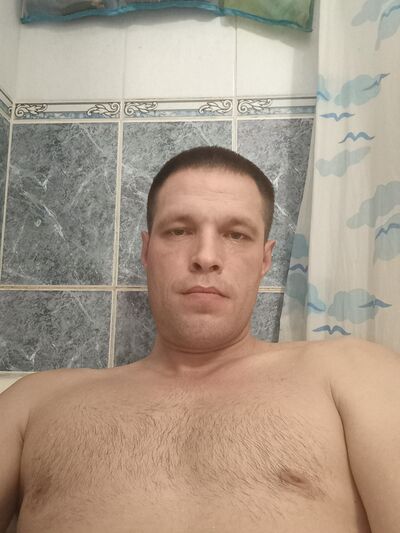  -,   , 42 ,   ,   , c 