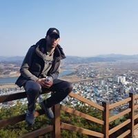  ,   Yura, 33 ,   ,   , c 