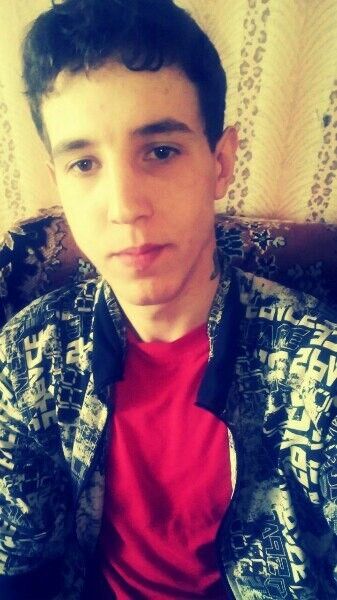  ,   , 26 ,   