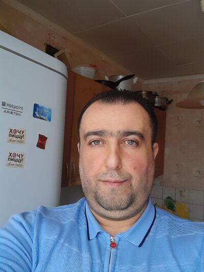  ,   Rauf, 43 ,   ,   