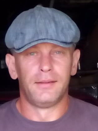  ,   , 44 ,   