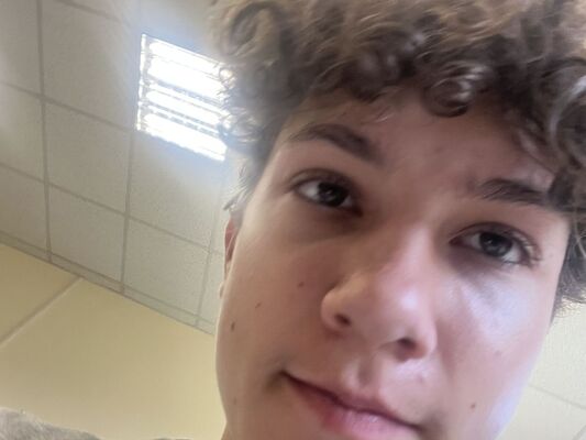  -,   , 20 ,   ,   