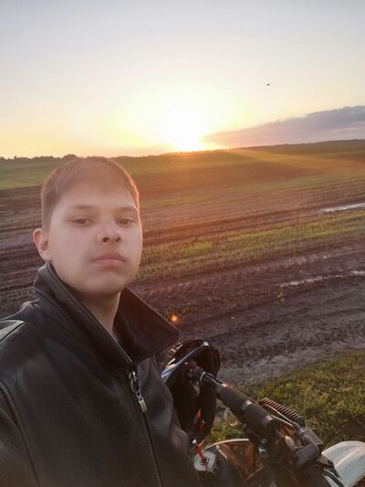  ,   , 18 ,   ,   