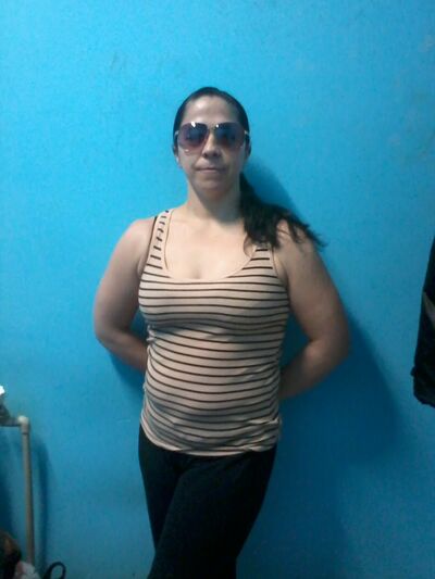  ,   , 40 ,   ,   , 