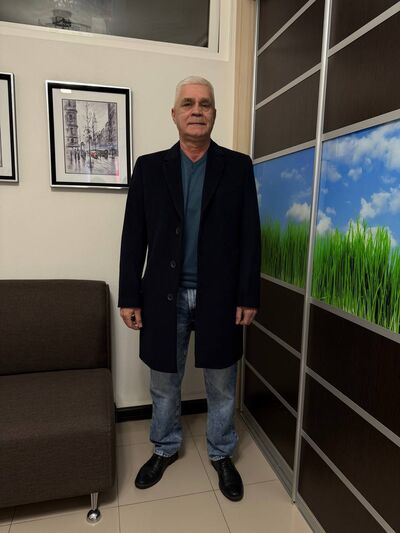  ,   , 55 ,   c 