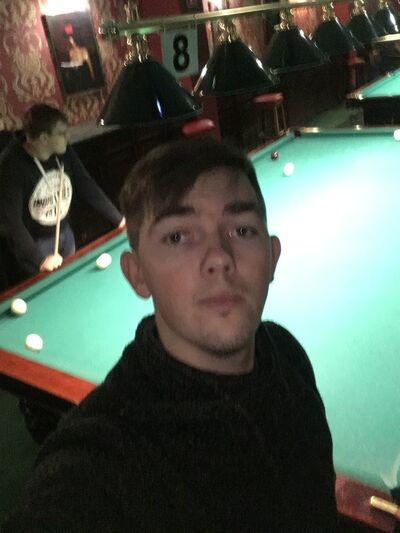  ,   , 29 ,   