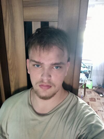  ,   , 19 ,   