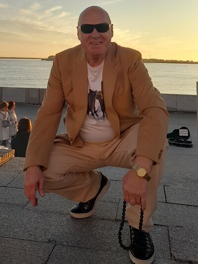  ,   Vyacheslav, 49 ,   ,   