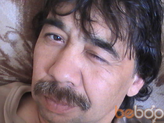  ,   , 62 ,   