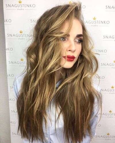  ,   , 25 ,   ,   , c , 