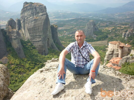  ,   Andy40, 54 ,     , c 