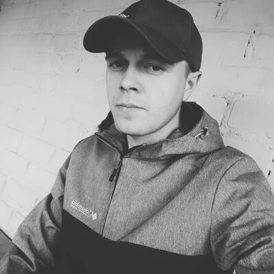  ,   Nukolai, 30 ,   ,   