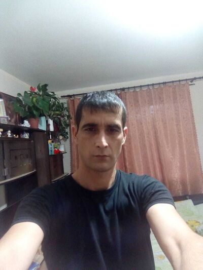  ,   , 45 ,   ,   