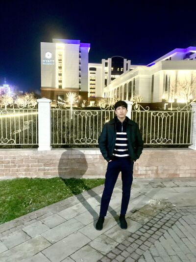  ,   Samandar, 21 ,   ,   