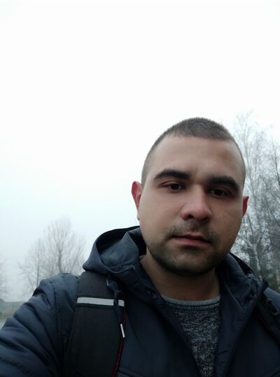  ,   Oleg, 31 ,   ,   , c 