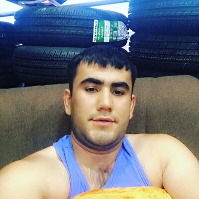  ,   Mekhroj, 34 ,   ,   , c 