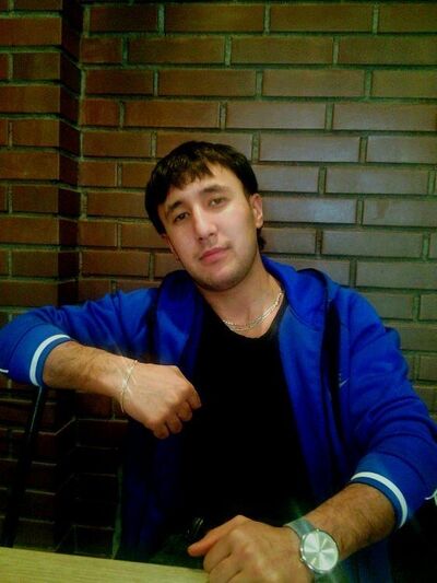  -,   Nizamidin, 32 ,   ,   , c 