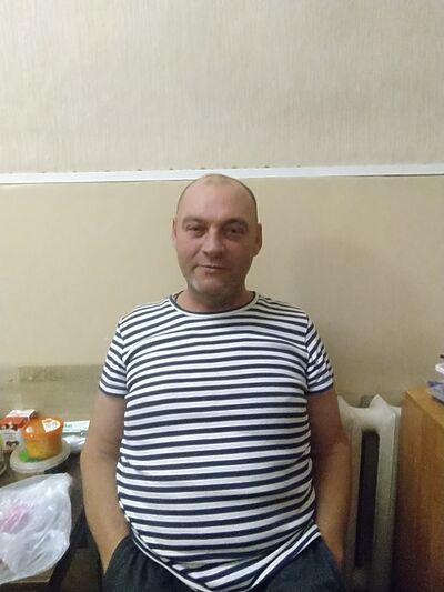  ,   , 50 ,   ,   , c , 