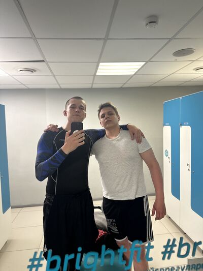  ,   , 23 ,   ,   , 