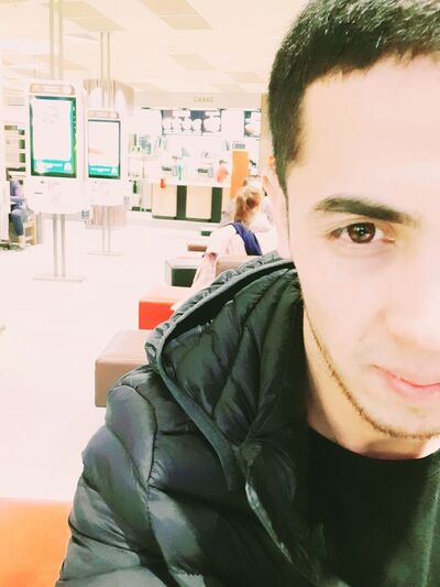  -,   Ali, 30 ,   ,   , 