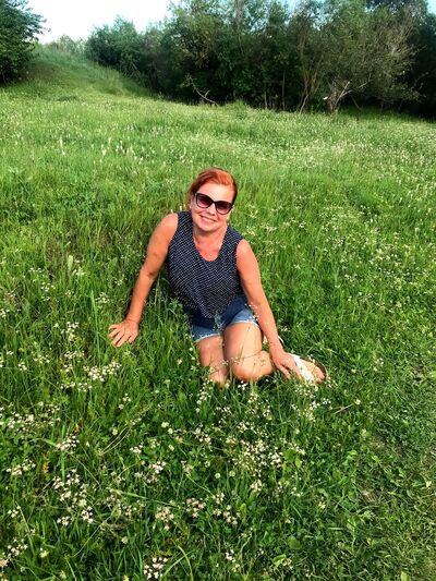  ,   , 58 ,   c 