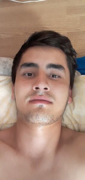  -,   , 30 ,   ,   , c 