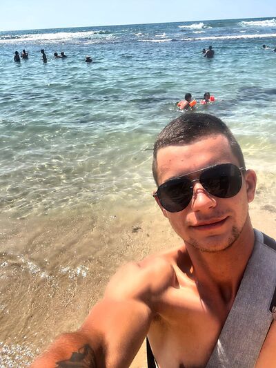  Holon,   Vadim, 26 ,   ,   