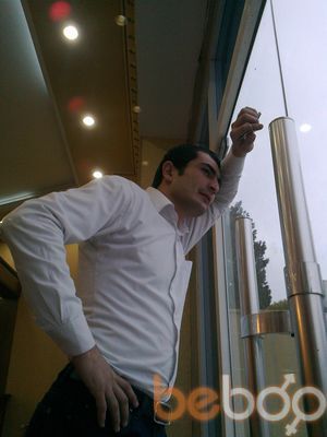  ,   Nihat, 38 ,   