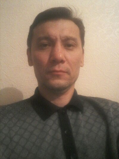 ,   , 56 ,   