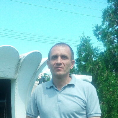  ,   Matvejj, 60 ,   ,   