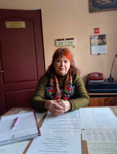  ,   , 59 ,   ,   , c 