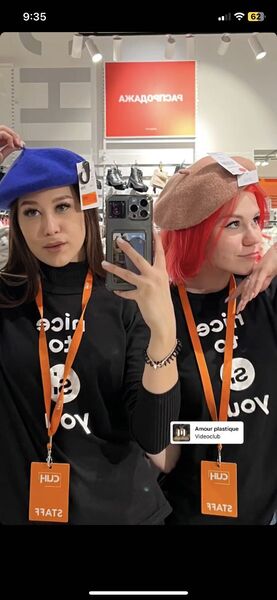   ,   , 22 ,   ,   , 