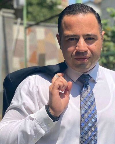  Abbeville,   Gevorg Grig, 56 ,   ,   