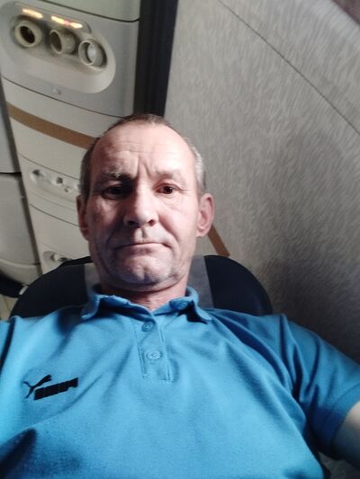   ,   , 45 ,   ,   , 