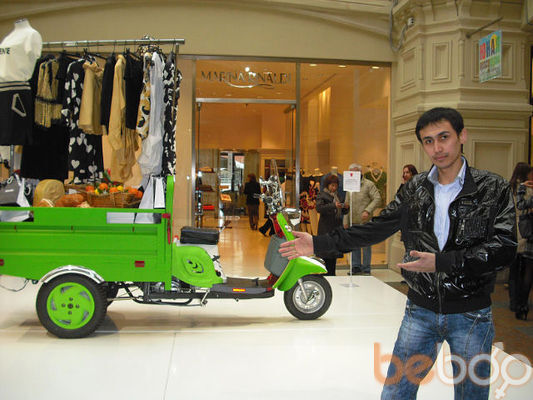  ,   HURSHID, 40 ,  