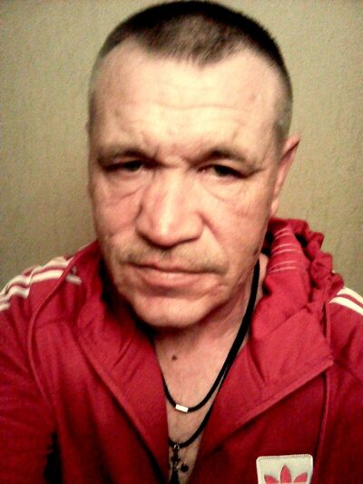  ,   , 59 ,   ,   , c 