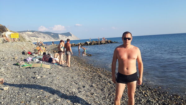  ,   Roman, 45 ,   ,   , c 