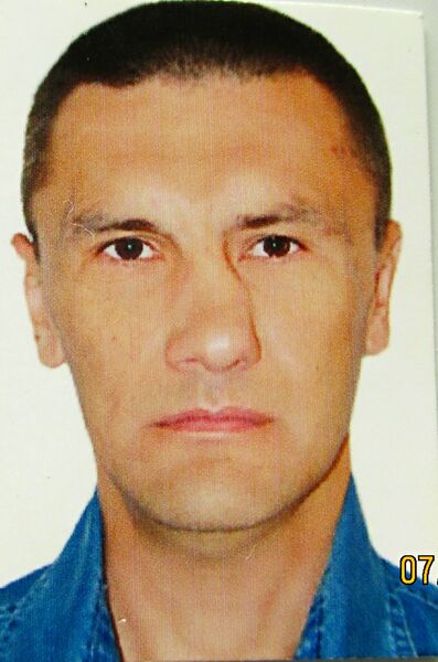  ,   , 51 ,   ,   