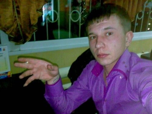 ���������� ������-��-����, ���� ������� �������, 37 ���, ������������ ��� ������