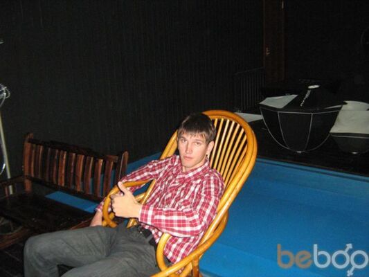  ,   Evgeni, 37 ,     , c 