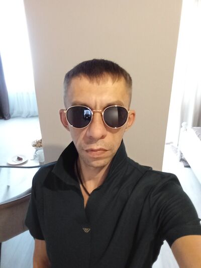  ,   , 42 ,   ,   , c 