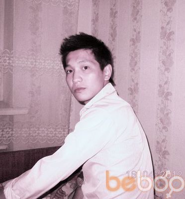  ,   Aman, 36 ,   