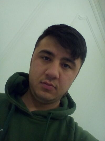  ,   , 27 ,   ,   , c 
