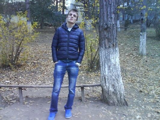 ,   Levan, 34 ,   ,   , c 