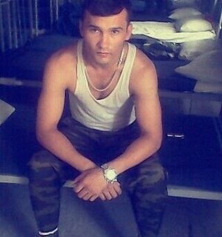  ,   Rasul, 32 ,   