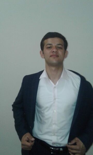  ,   Saidjan, 32 ,   ,   , c 